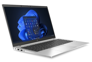  HP EliteBook 840 G8 Notebook